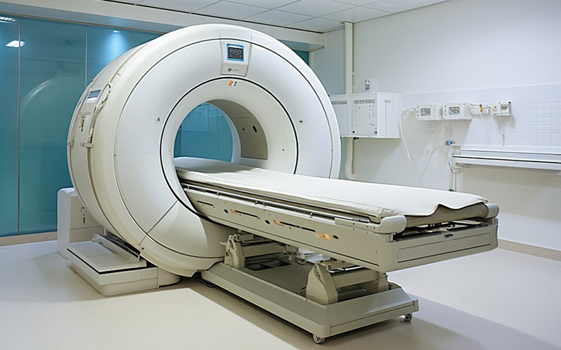 Poin inti pemeliharaan preventif peralatan medis