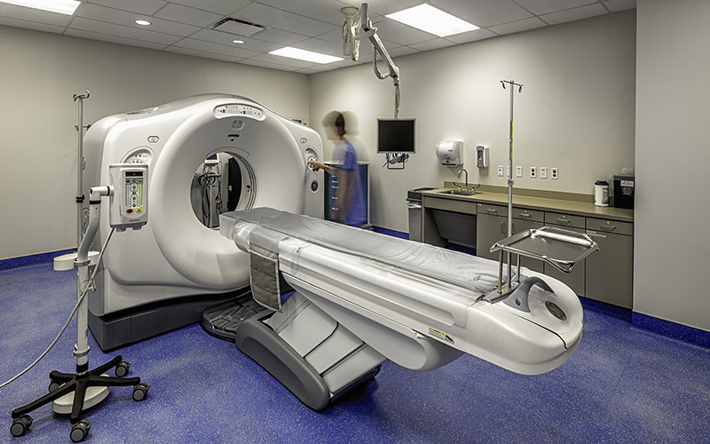 Prinsip “mudah dulu, sulit kemudian” untuk mengatasi masalah kegagalan peralatan medis