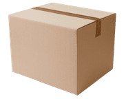 PCI-E Transition Cable X4-X8 Ethernet Connectors Power Jack Model Ipass for MRI 5725719 CN 6616003 Made in China